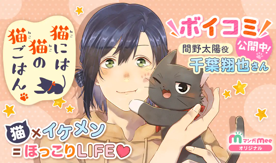 初版 帯付き 猫には猫の猫ごはん。1〜14 Amazon.co.jp: 猫には猫の猫ごはん。 1 (マーガレットコミックス
